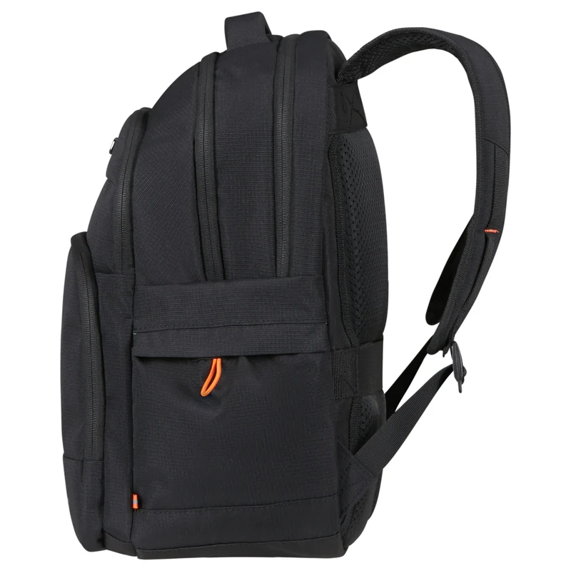 American Tourister At Work Nxt - Rucksack 14" 42 cm (black)
