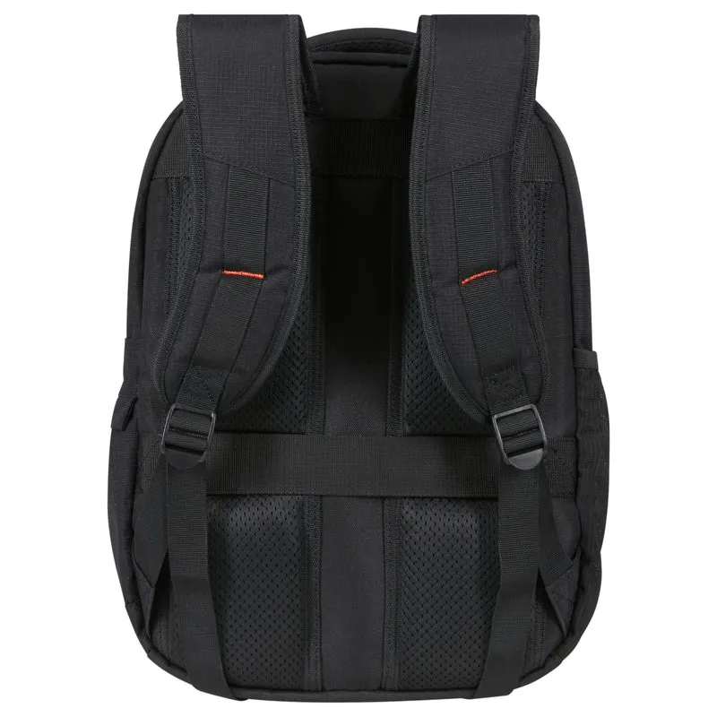 American Tourister At Work Nxt - Rucksack 14" 42 cm (black)