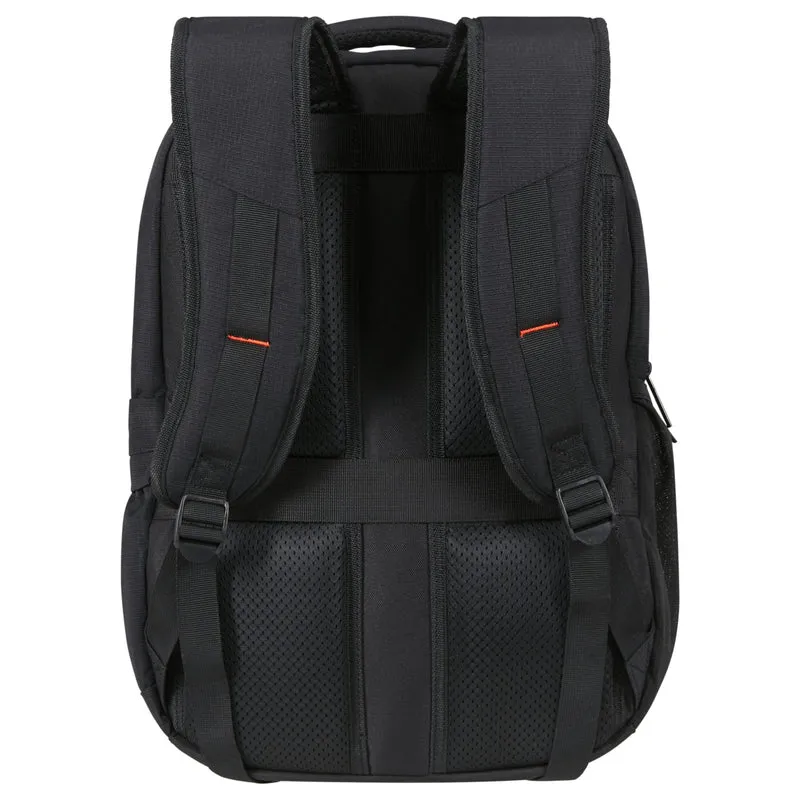 American Tourister At Work Nxt - Rucksack 15.6" 47 cm (black)