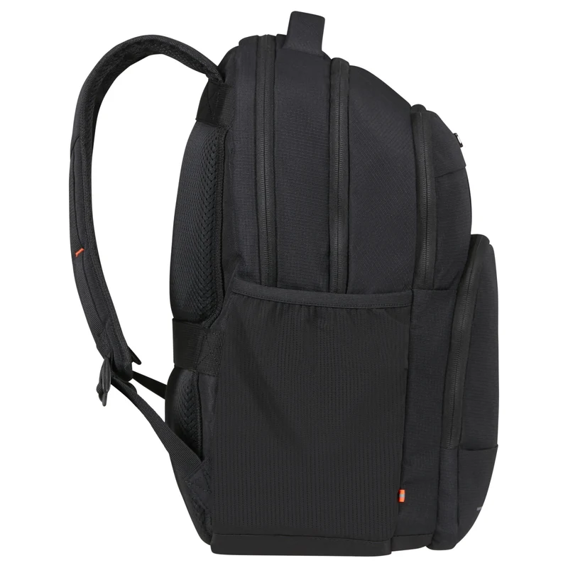 American Tourister At Work Nxt - Rucksack 15.6" 47 cm (black)