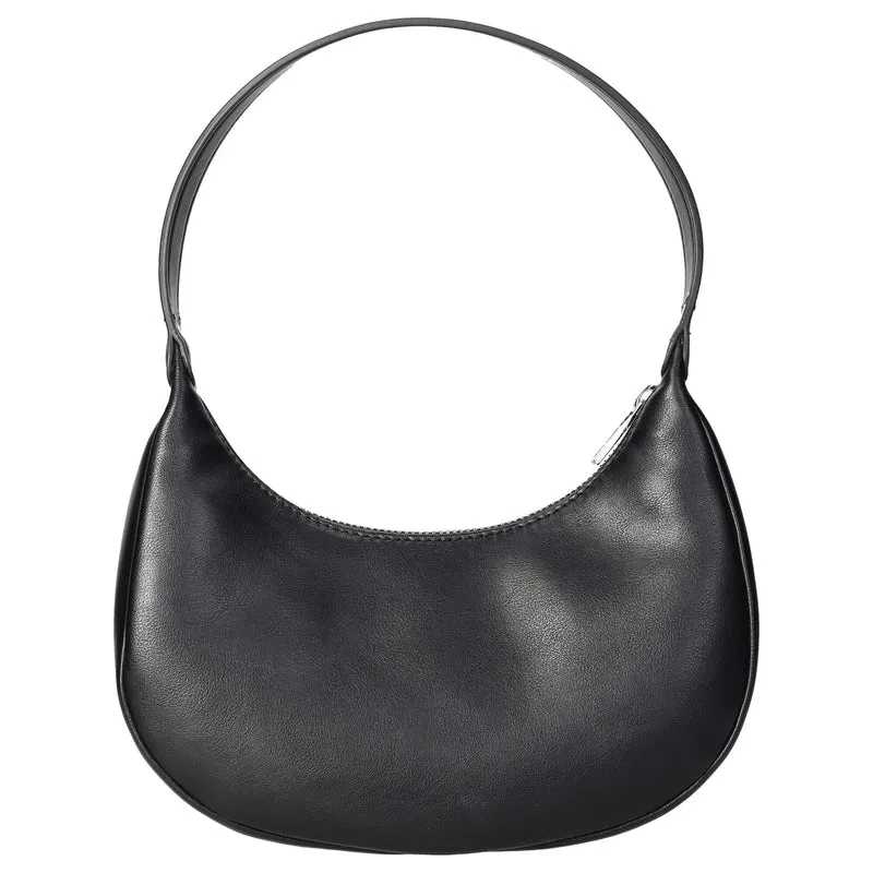 Liu Jo Talia - Umhängetasche S 23 cm (black)