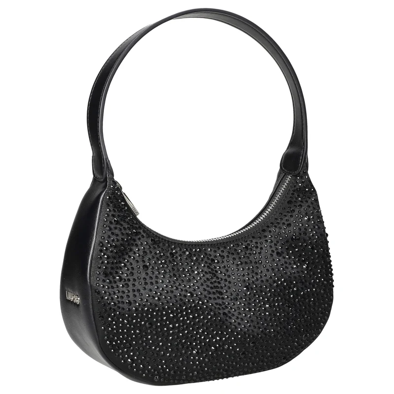 Liu Jo Talia - Umhängetasche S 23 cm (black)