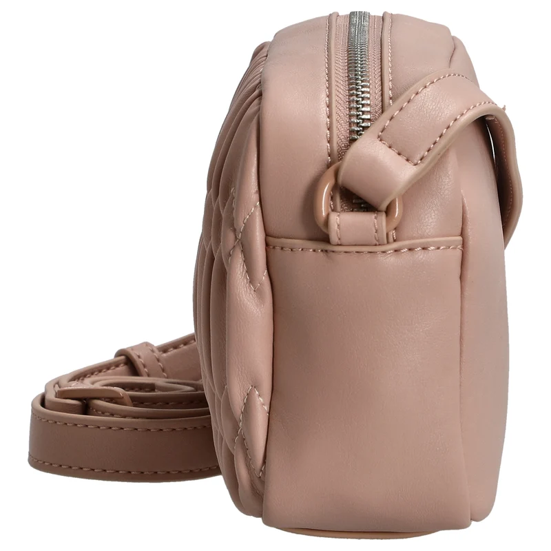 Liu Jo Originale - Umhängetasche 19 cm S (cameo rose)