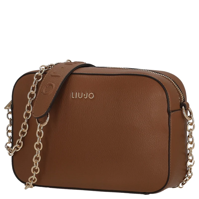 Liu Jo Jorah - Umhängetasche M 24 cm (deer)