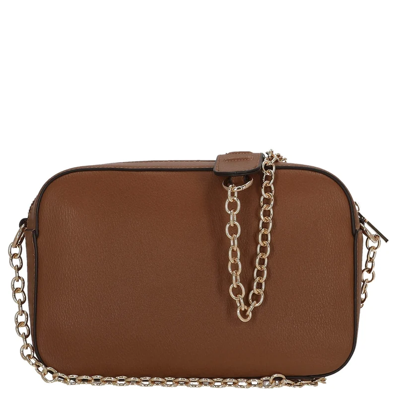 Liu Jo Jorah - Umhängetasche M 24 cm (deer)