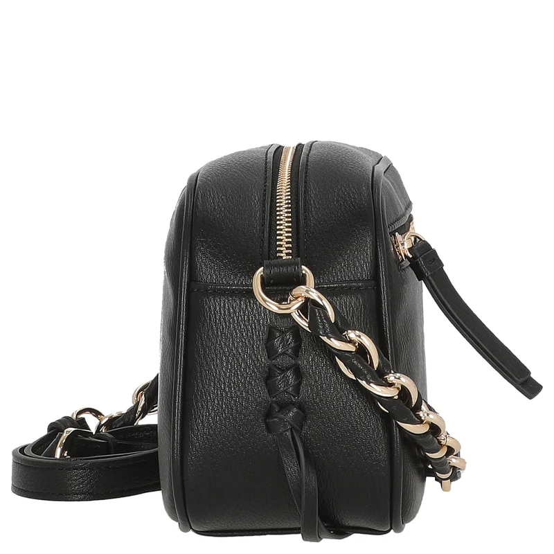 Liu Jo Euthalia - Umhängetasche M 21 cm (nero)
