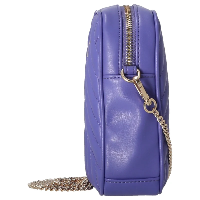 Liu Jo ECS Phone Holder - Umhängetasche 17 cm (summer lilac)