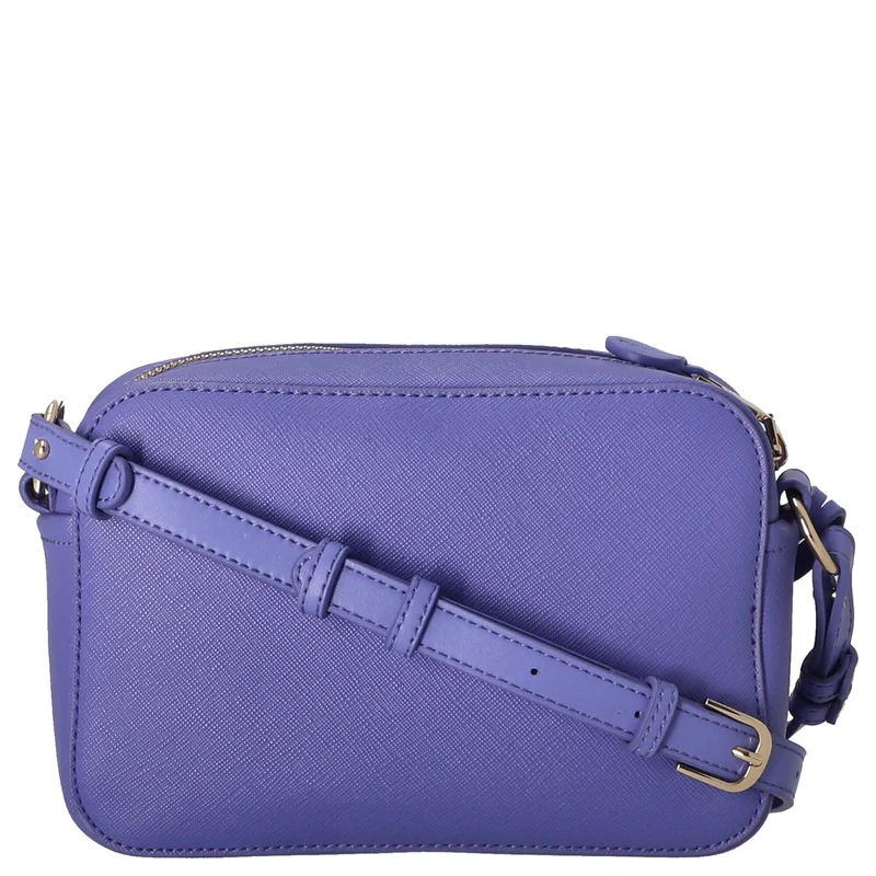 Liu Jo ECS Camera Case S - Umhängetasche 22 cm (summer lilac)