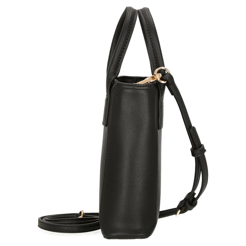 Liu Jo ECS - Shopper XS 17 cm (black)