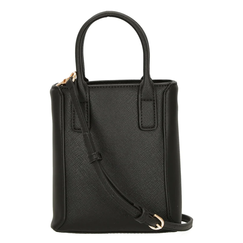Liu Jo ECS - Shopper XS 17 cm (black)