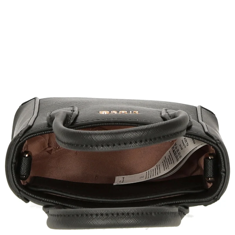 Liu Jo ECS - Shopper XS 17 cm (black)