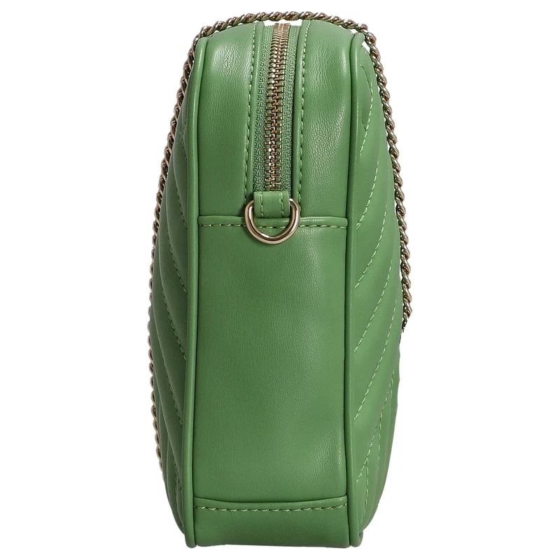 Liu Jo ECS Phone Holder - Umhängetasche 17 cm (shamrock)