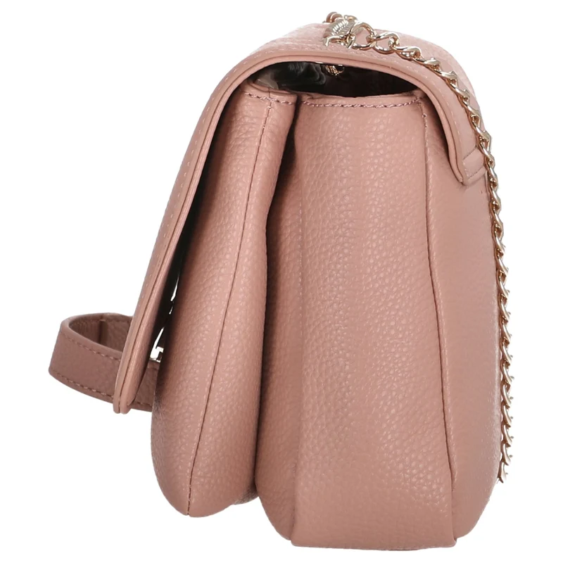 Liu Jo Caliwen - Umhängetasche S 23 cm (soft peach)