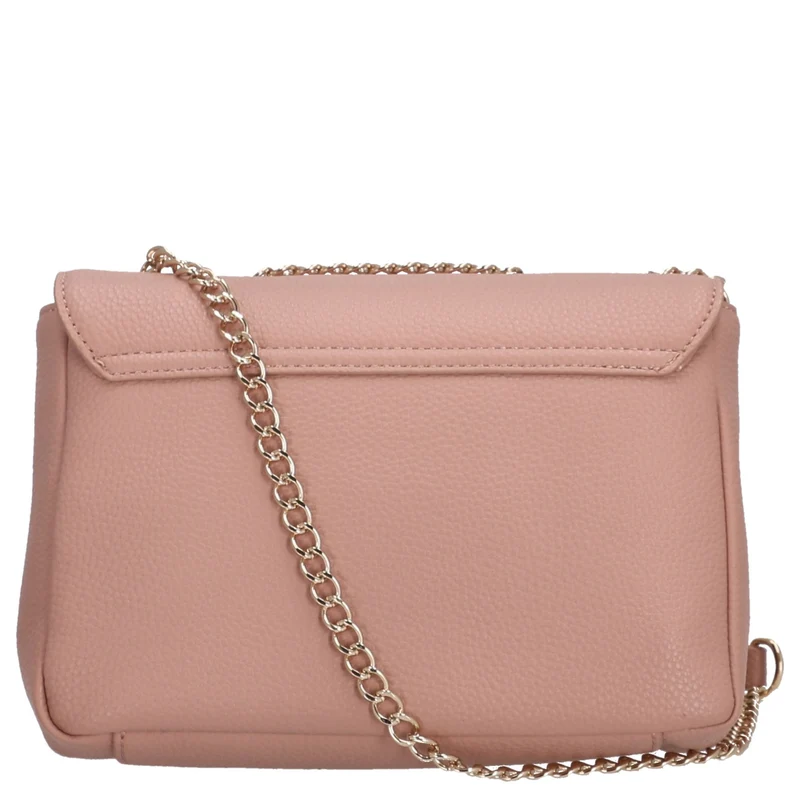 Liu Jo Caliwen - Umhängetasche S 23 cm (soft peach)