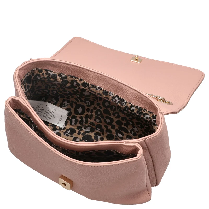 Liu Jo Caliwen - Umhängetasche S 23 cm (soft peach)