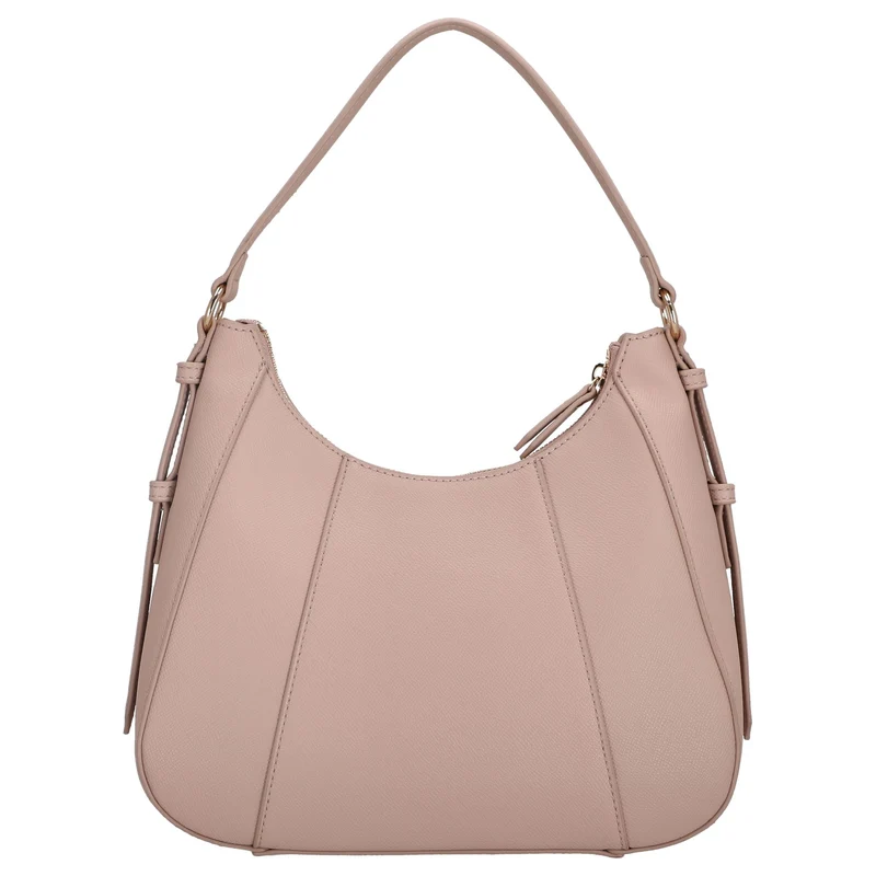 Liu Jo Nevet - Schultertasche M 28 cm (rose smoke)