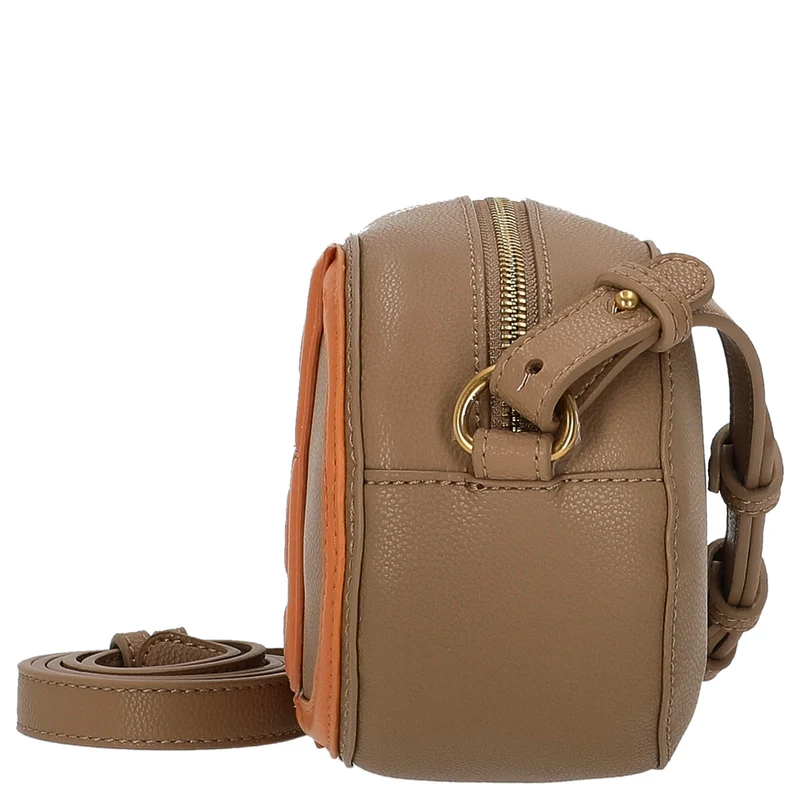 Liu Jo Alaide - Umhängetasche S 21 cm (nuez/exube)