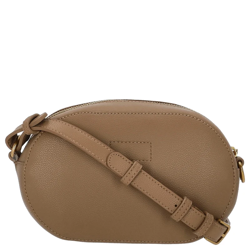 Liu Jo Alaide - Umhängetasche S 21 cm (nuez/exube)