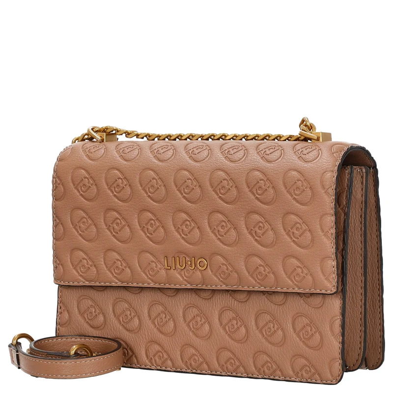 Liu Jo Adonide - Umhängetasche M 23 cm (teddy)
