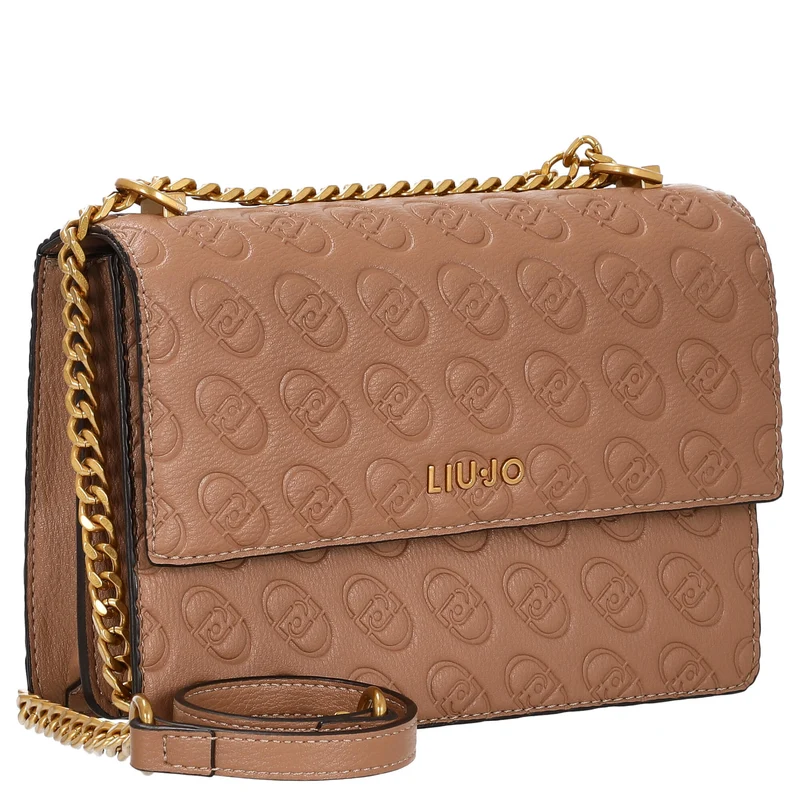 Liu Jo Adonide - Umhängetasche M 23 cm (teddy)