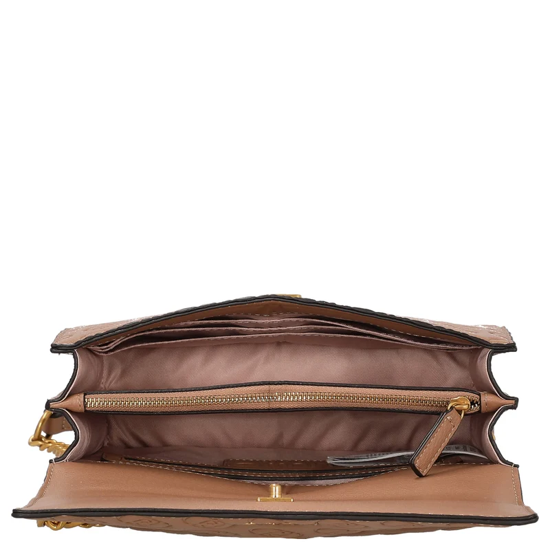 Liu Jo Adonide - Umhängetasche M 23 cm (teddy)