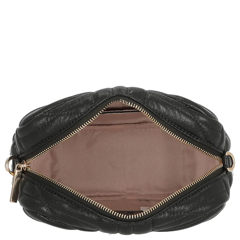 Liu Jo Achala - Umhängetasche M 22 cm (olive night)