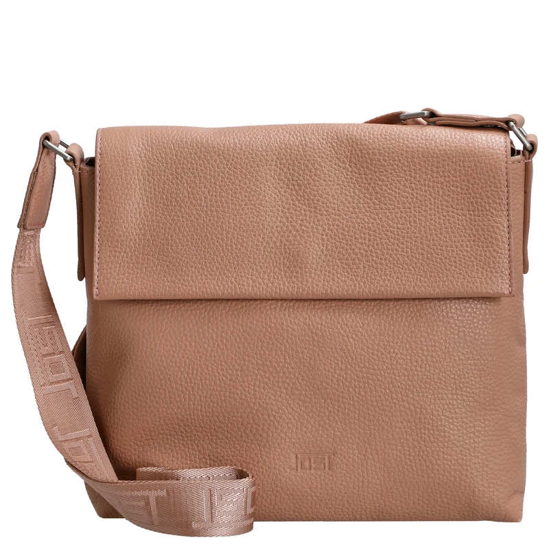 Jost Vika - Umhängetasche 25 cm (apricot)