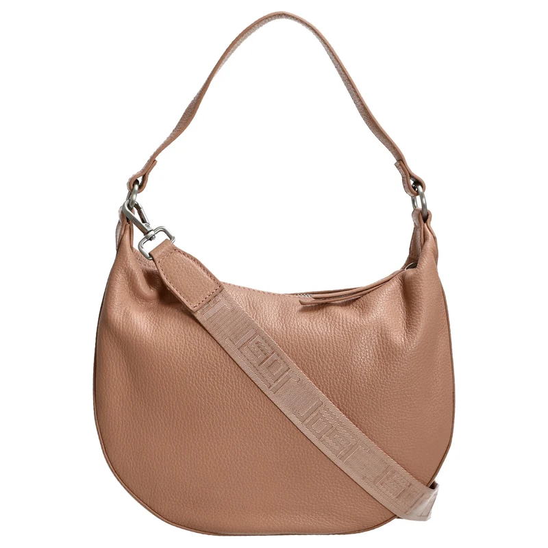 Jost Vika - Schultertasche 30 cm (apricot)
