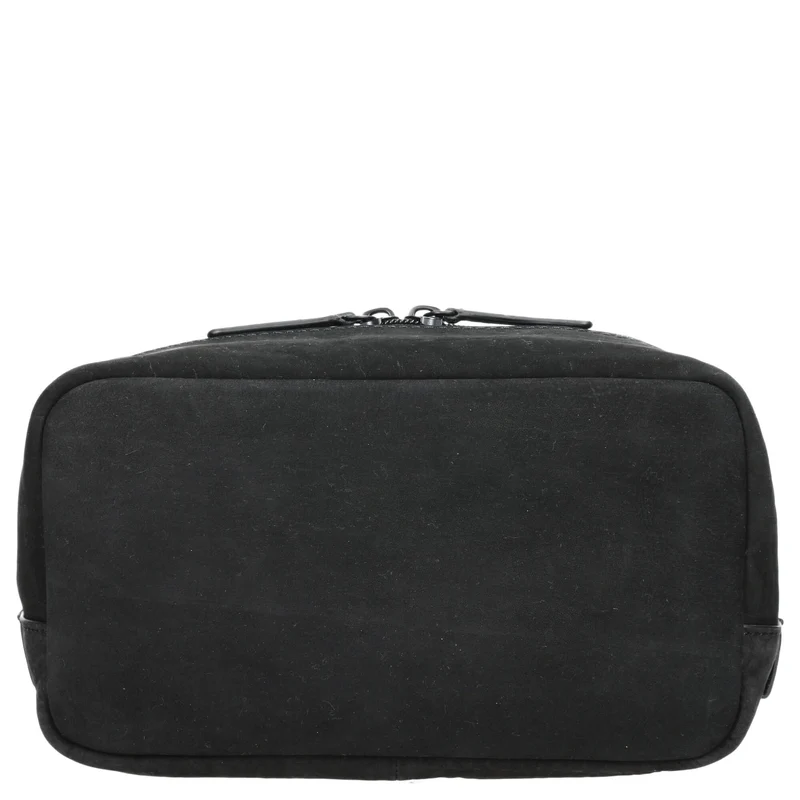 Jost Vaxholm - Kulturbeutel 22 cm (schwarz)