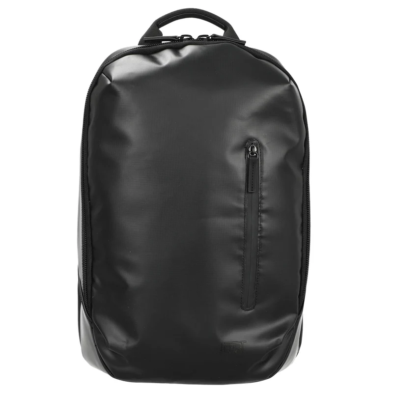 Jost Tolja Daypack - Rucksack 17" 44 cm (schwarz)