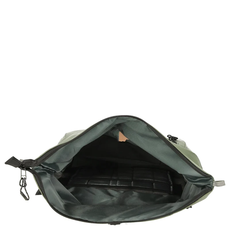 Jost Tolja Cyclist II - Rucksack 44 cm (olive)