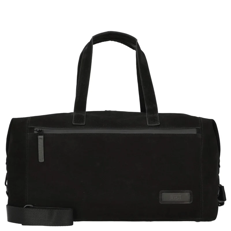 Jost Vaxholm - Reisetasche 50 cm (black)