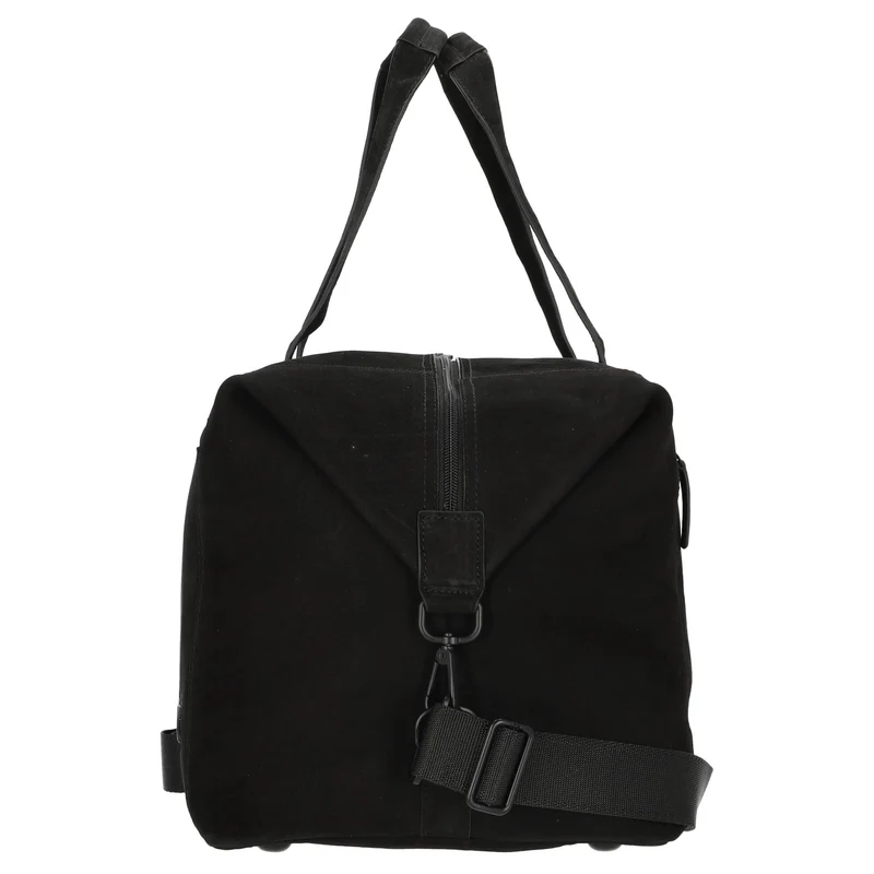 Jost Vaxholm - Reisetasche 50 cm (black)