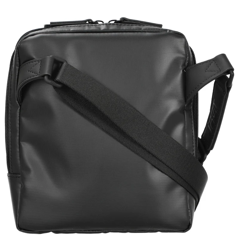 Jost Tolja - Umhängetasche XS 21 cm (schwarz)