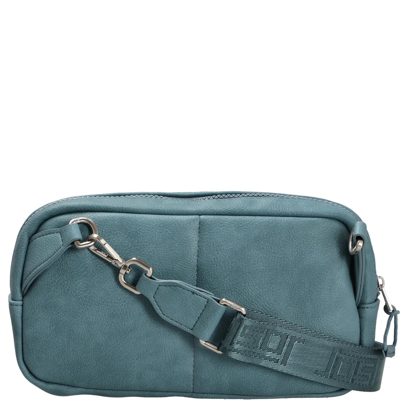 Jost Lovisa - Umhängetasche 24 cm (lake)