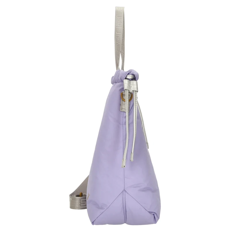 Jost Kemi - Schultertasche 43 cm (lilac)