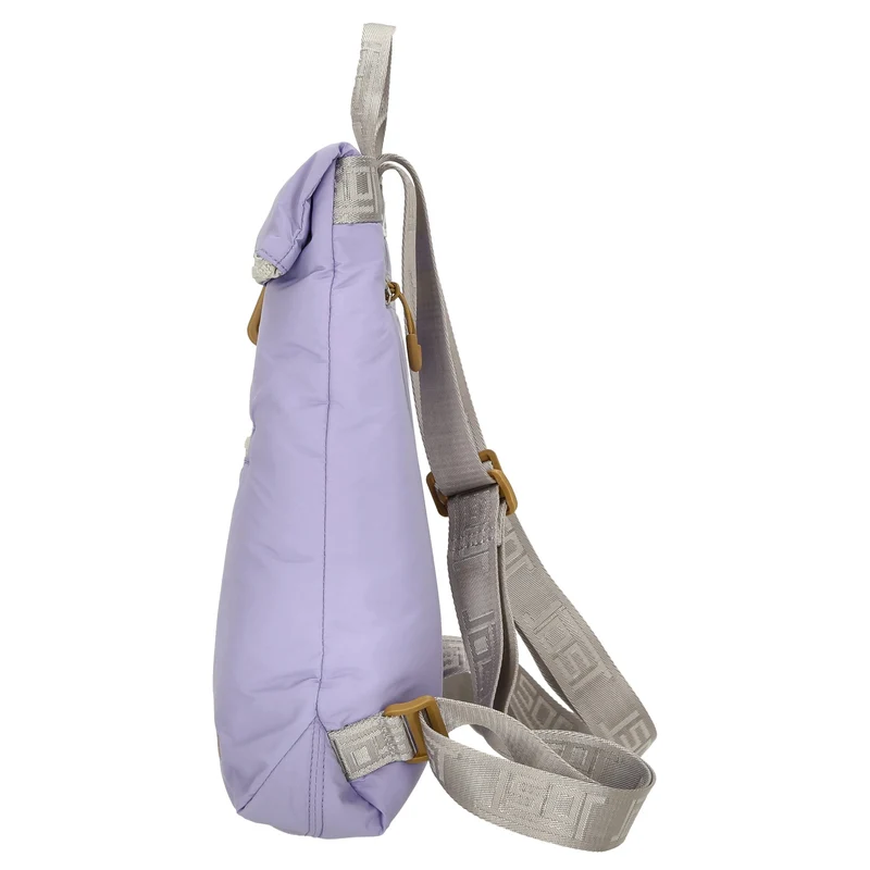Jost Kemi - Rucksack 35 cm (lilac)