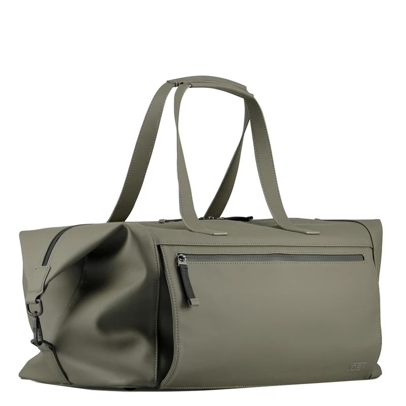 Jost Hamar - Reisetasche 50 cm (olive)