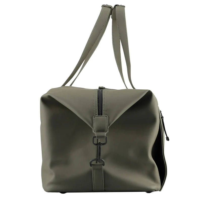 Jost Hamar - Reisetasche 50 cm (olive)
