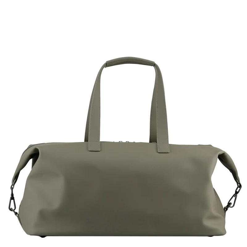 Jost Hamar - Reisetasche 50 cm (olive)