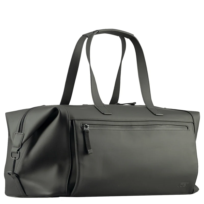 Jost Hamar - Reisetasche 50 cm (black)