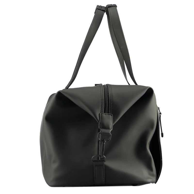 Jost Hamar - Reisetasche 50 cm (black)