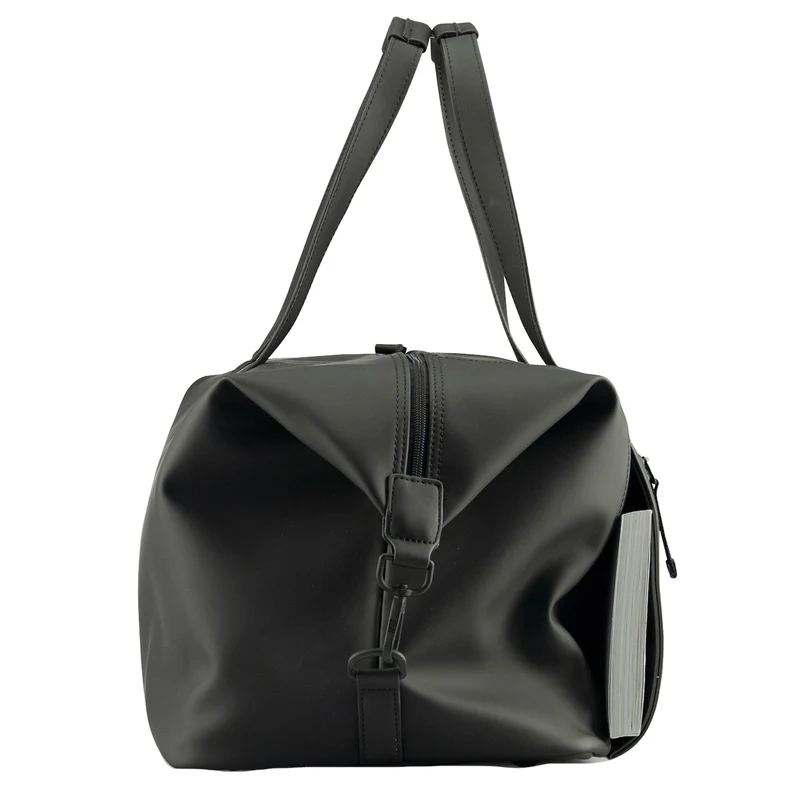 Jost Hamar - Reisetasche 50 cm (black)