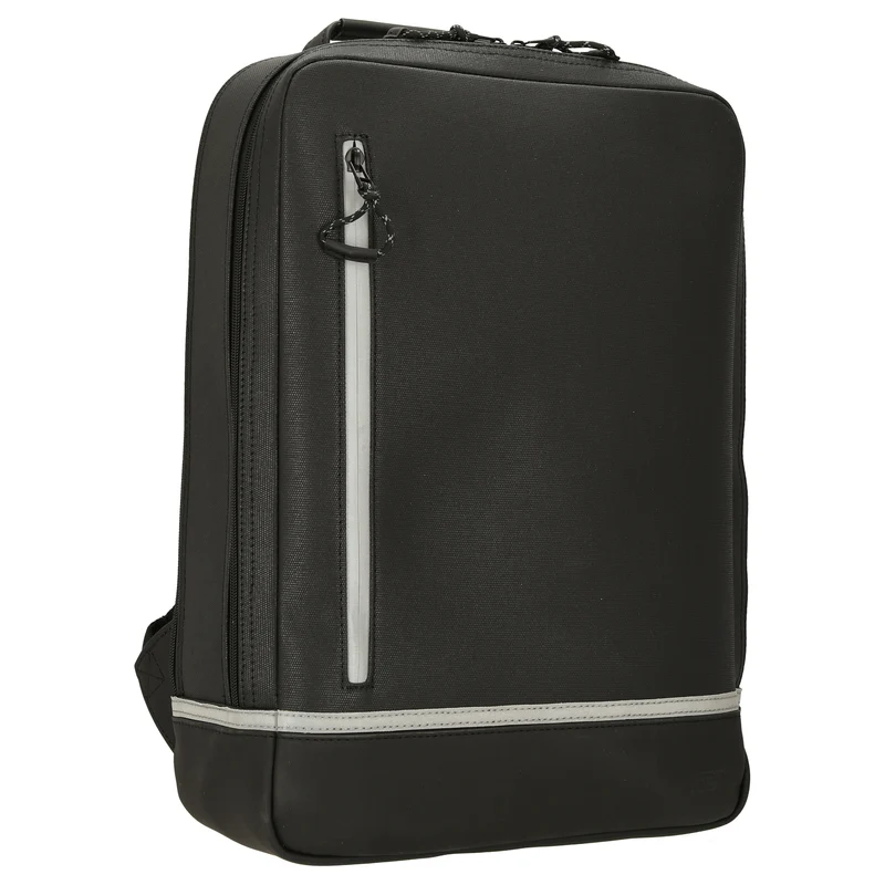 Jost Billund Cyclist Pro - Rucksack 42 cm (black)