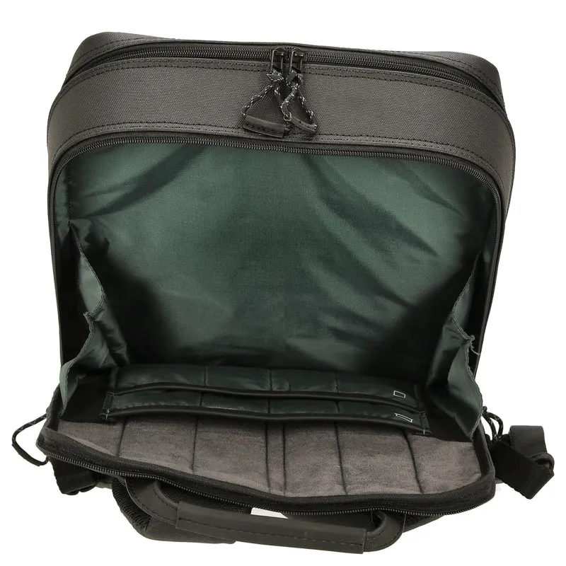 Jost Billund Cyclist Pro - Rucksack 42 cm (black)