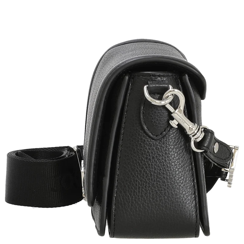 Joop Women Vivace Sousa - Umhängetasche S 22.5 cm (black)