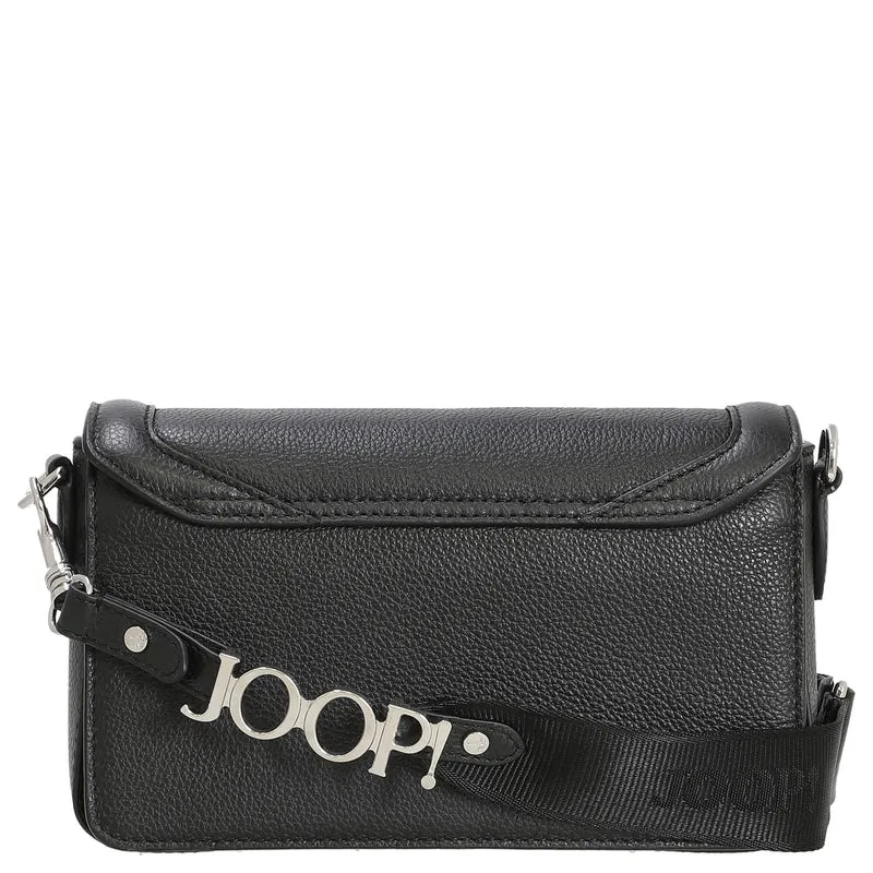 Joop Women Vivace Sousa - Umhängetasche S 22.5 cm (black)