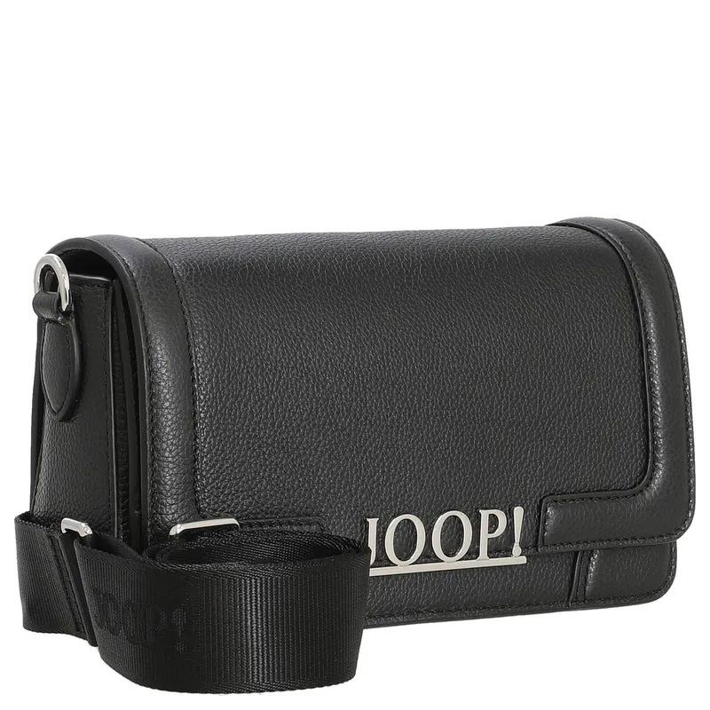 Joop Women Vivace Sousa - Umhängetasche S 22.5 cm (black)