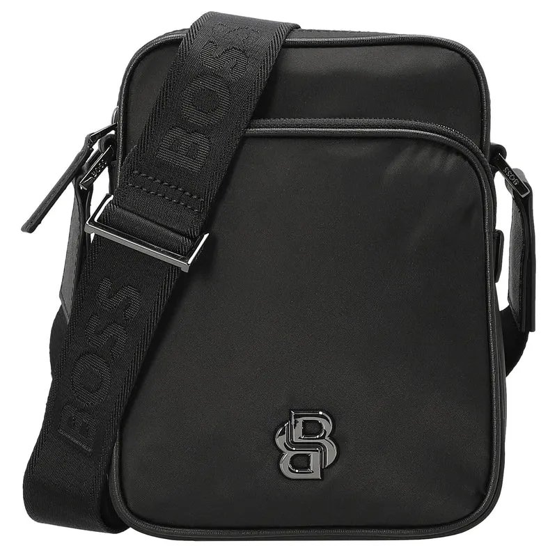 BOSS B Icon NS - Umhängetasche 20.5 cm (black)