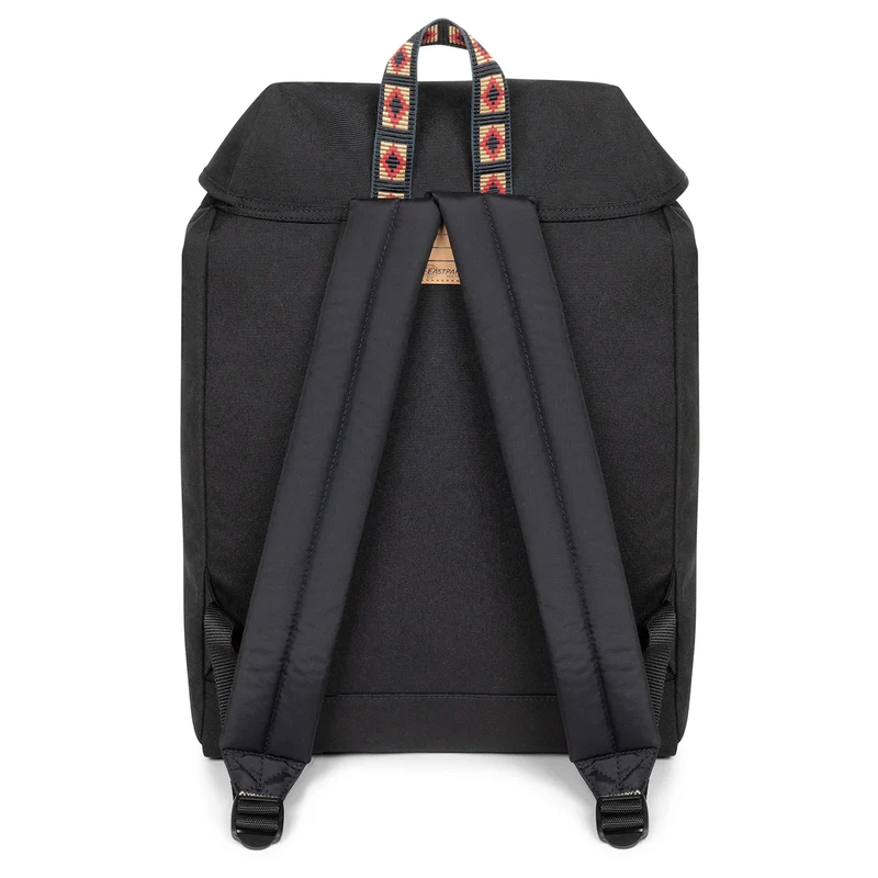 Eastpak Chapel Hill Pak'r - Rucksack 16" 44 cm (vintage black)